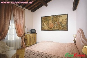 angeli 06